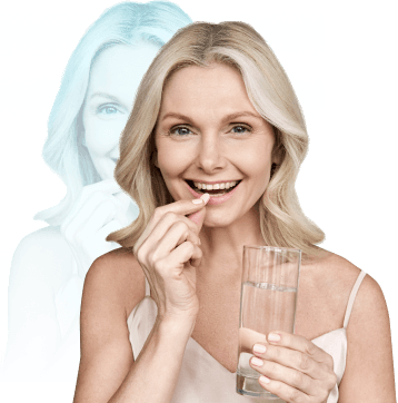 Come assumere Cardio Balance