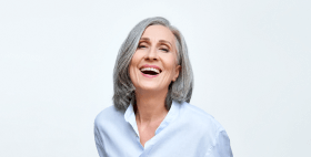 Acquista Cardio Balance in sconto!